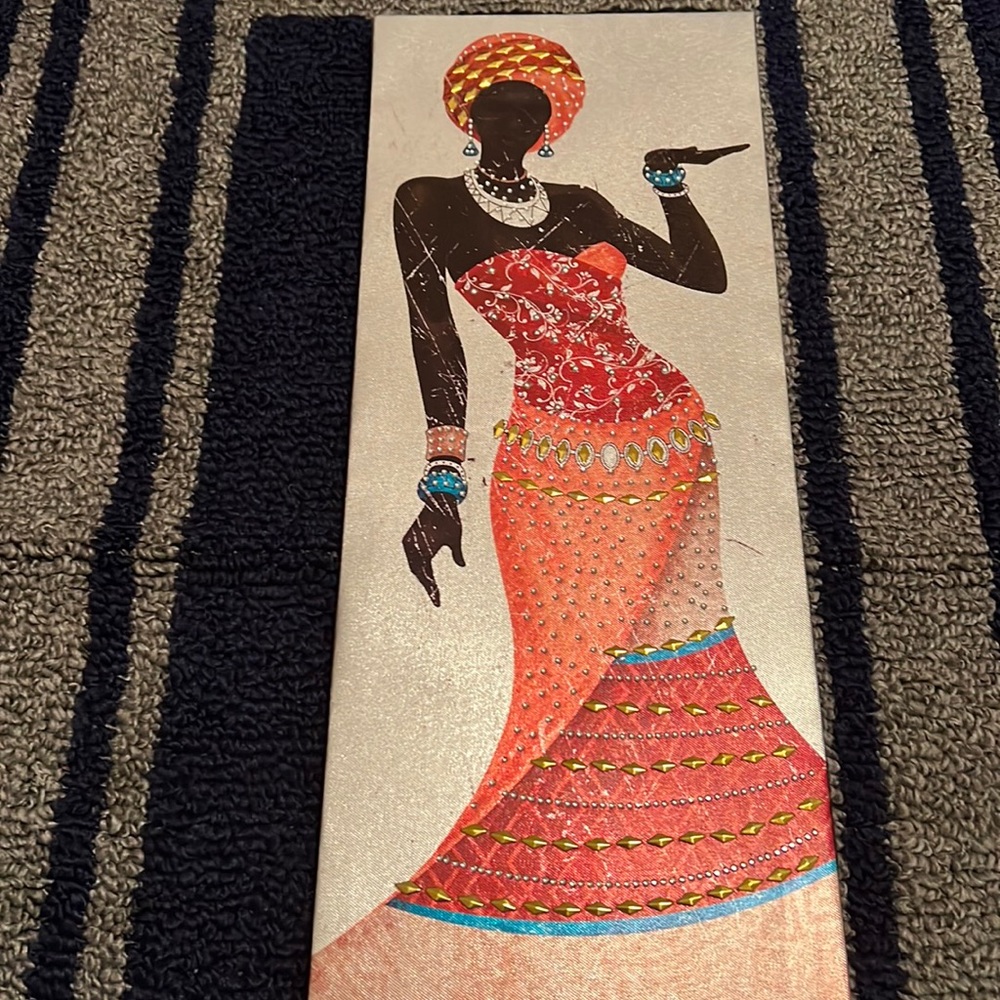 Picture